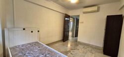 Blk 573 Cheng San Court (Ang Mo Kio), HDB 4 Rooms #592997311
